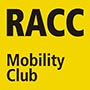 RACC Logo
